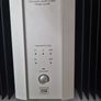 Rotel RMB 1075 5 channel THX certified AV Power Amp Image 2