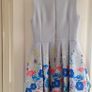 Summer dress Image 2
