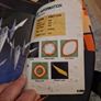 Starwing Snes Super Nintendo Arcade Retro Games Original Image 9