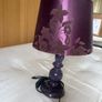 lamp Image 2