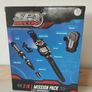 Spy Recon 3in1 Mission Pack Image 4