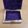 Trinket box bone Image 4