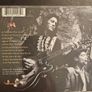 Cousteau - Cousteau. Image 2