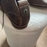 mens boot Image 2