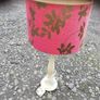 table lamp Image 4