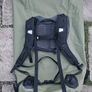 SealLine 65L Dry Bag Image 2