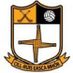Jackkehoe99
