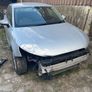 Car parts Audi A1 1.6 diesel manual gearbox Image 2