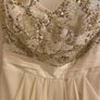 Lipsy  dress, size 12 Image 3