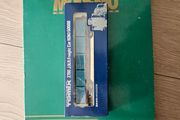 Tomix 2760 Koki 50000 flatcar