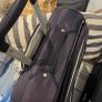 Suitcase Image 2