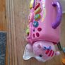 The VTech Cosy Kitten Carrier Image 2
