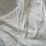 Bridal pyjamas set Image 2
