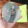 Pure Xbox 360 Image 3