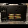 Boss katana mini Modeling Combo Amplifier for Electric Guitar with power supply Image 3