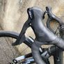 road bike. Cube size S Man Image 3