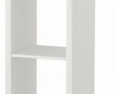 IKEA home storage unit