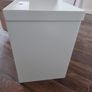SONAS Reed Wall Hung Vanity Unit Image 5