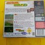 Actua Golf 2 PlayStation 1 Ps1 Games PlayStation 2 Ps2 Games Original Image 9