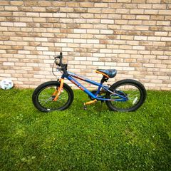 20" Outland Mountain Bike