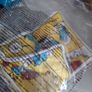New unopened 2002 Smurfs collectables Image 5