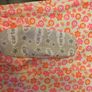 Carter pajamas Size 92 to 98 cm New with Tags Image 2