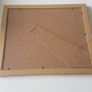 Photo Frame Image 3
