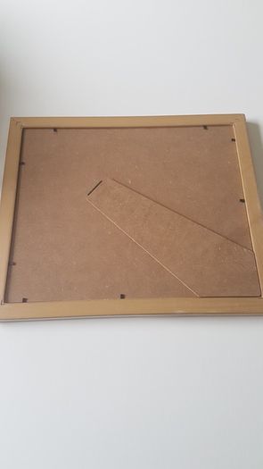 Photo Frame