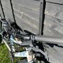 Marin terra linde 2 Need some tlc Image 3