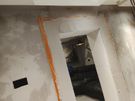 plasterer Image 4
