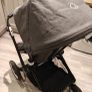 bugaboo Image 3