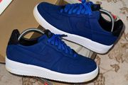 Nike Air Force One Ultraforce Fc Cristiano Ronaldo 845061-400