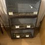 breeding cages Image 5