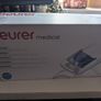 Nebuliser Image 2