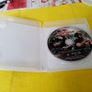 Dead Island PlayStation 3 Ps3 Games Original Image 2
