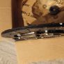 Citreon dispatch 2011 1.6hdi sachs clutch kit for sale Image 5