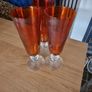 glasses Image 3
