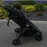 Baby Jogger City Mini GT2 Double Image 3