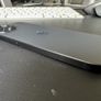 iPhone 15 128GB Black - Unlocked - 89% Battery Image 3