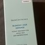SkinCeuticals Blemish and Age Defense Corrective Serum 30ml BNIB sealed Image 2