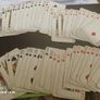 Vintage Cards Coustom House Dublin Image 2
