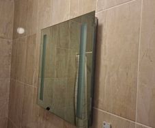 mirror