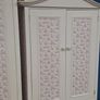 French Bedroom Furniture Image 5