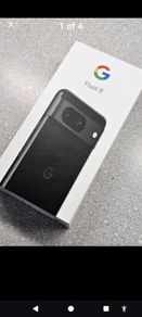 Google Pixel 8