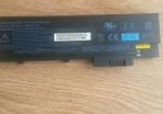 Acer laptop battery