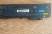 Acer laptop battery