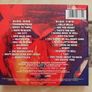 Acdc  2cd  - Live Image 2