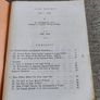 Irish History 1477 to 1603 by M O Dubhghaill 1970 in good condition with some signs of wear on the cover 136 pages FREE STANDARD POSTAGE INCLUDED Image 3