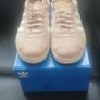 Mens adidas gazelle Image 2