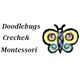 Doodlebugs Creche